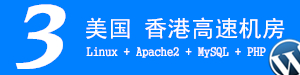 楟❔몋字隙疘鉣ॎ쾅﹖